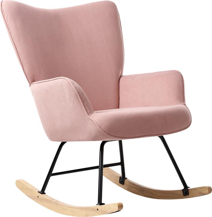 Actual product image Beliani Arset