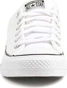 Actual product image Converse Chuck Taylor All Star Malden Street (40)