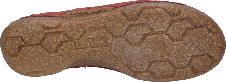 Produktbild Josef Seibel 59669-258 (40)