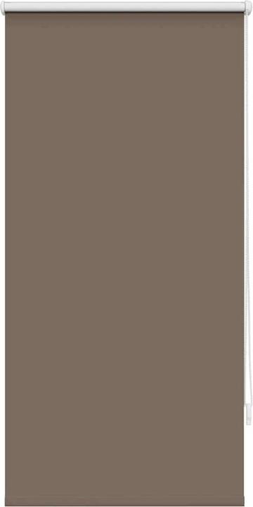 Image du produit VidaXL Aulikki (60 x 120 cm)