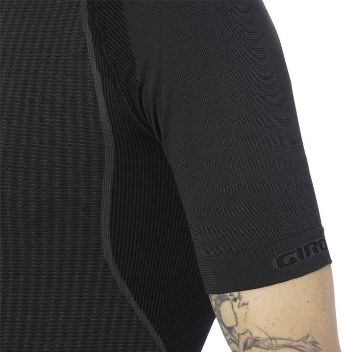 Produktbild Giro M Chrono SS Base Layer (L, XL)