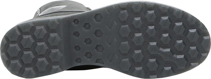 Actual product image TCX Boots Blend 2 GTX (Men, 41)