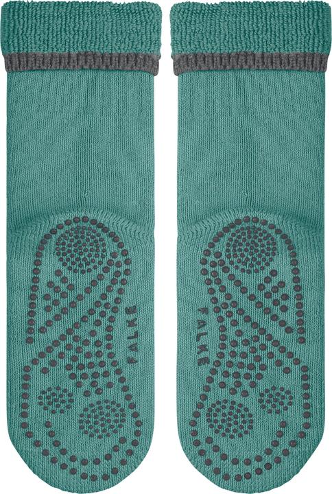 Actual product image Falke Cuddle Pads Women Socks (35 - 38)