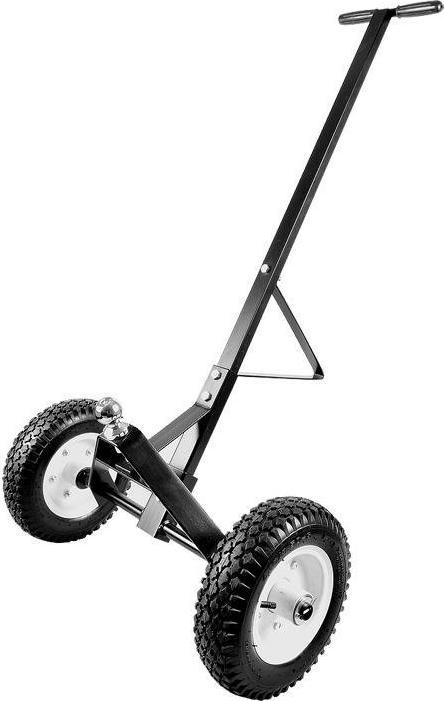 Produktbild ProPlus Trolley Anhänger Rangierhilfe