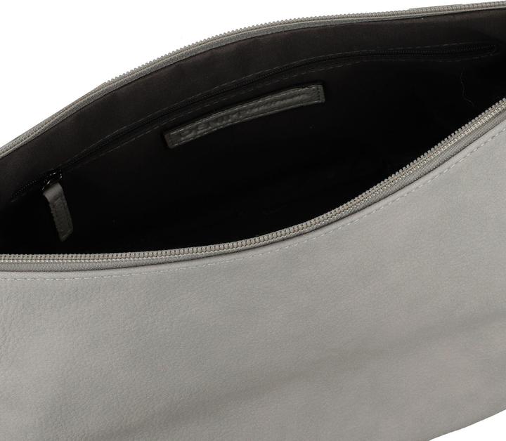Image du produit Tom Tailor Belina sac à bandoulière M 33 cm