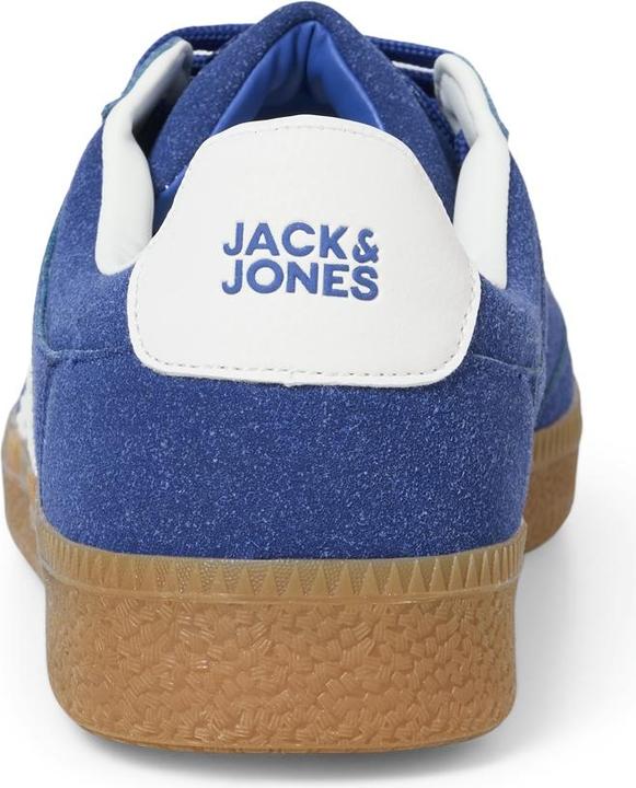 Produktbild Jack & Jones Jfwkirk International Campaign Sneaker (45)