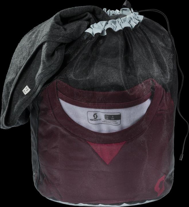 Produktbild Deuter Mesh Sack 18