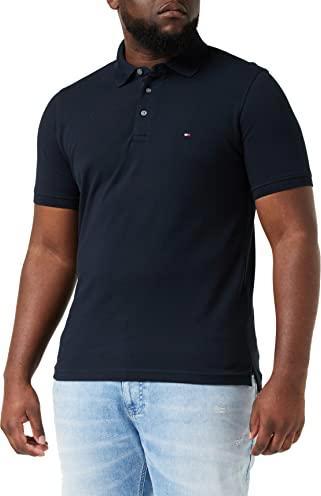 Actual product image Tommy Hilfiger 1985 (XL)
