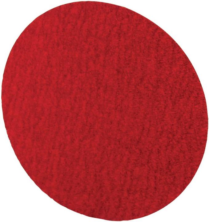 Immagine prodotto Vsm Mola ad alte prestazioni con chiusura a velcro XK870K (80)