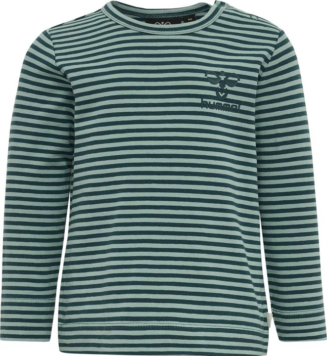 hummel Hmlmulle T-Shirt L/S