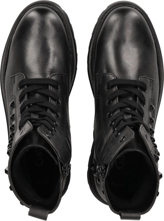 Image du produit Gabor Stiefelette (37)