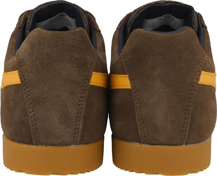 Image du produit Gola Harrier - 64563 (44)