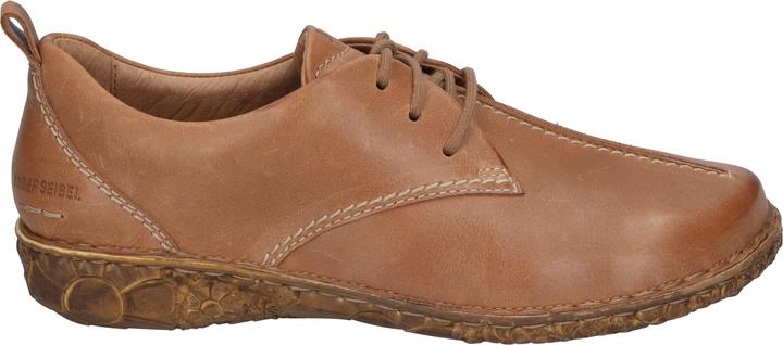 Produktbild Josef Seibel 79550-727 (43)