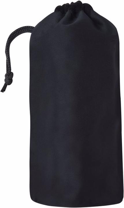 Image du produit Osram Gonflement des pneus 2000 (8.30 bar, 0 l)