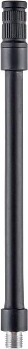 Image du produit Osram Gonflement des pneus 2000 (8.30 bar, 0 l)