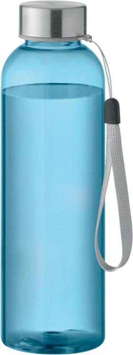 Produktbild MidOcean Wasserflasche Sea Tritan 500ml (0.50 l)