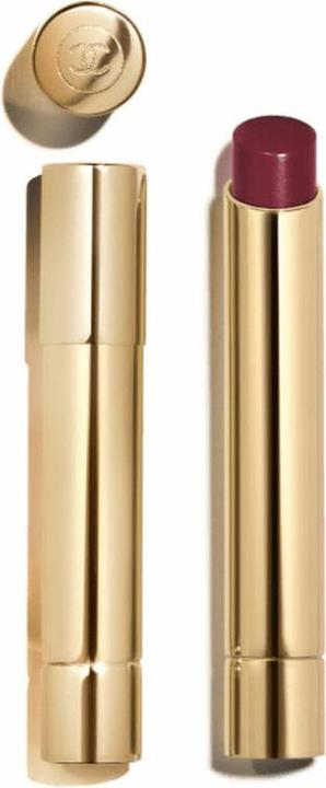 Produktbild Chanel Rouge Allure L'Extrait Recharge No 874 (874)