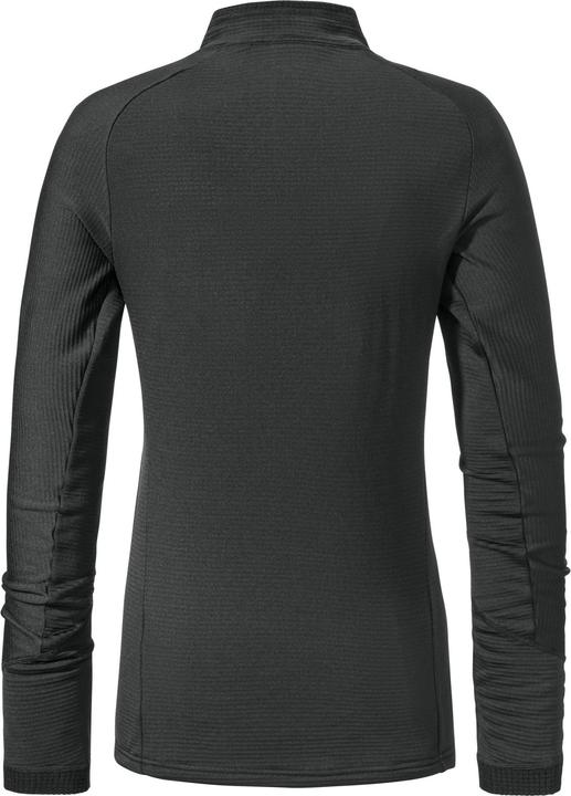 Actual product image Schöffel Women's Longsleeve Cascata (4XL)