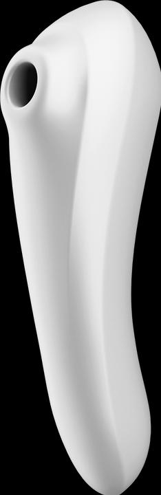 Produktbild Satisfyer Dual Pleasure