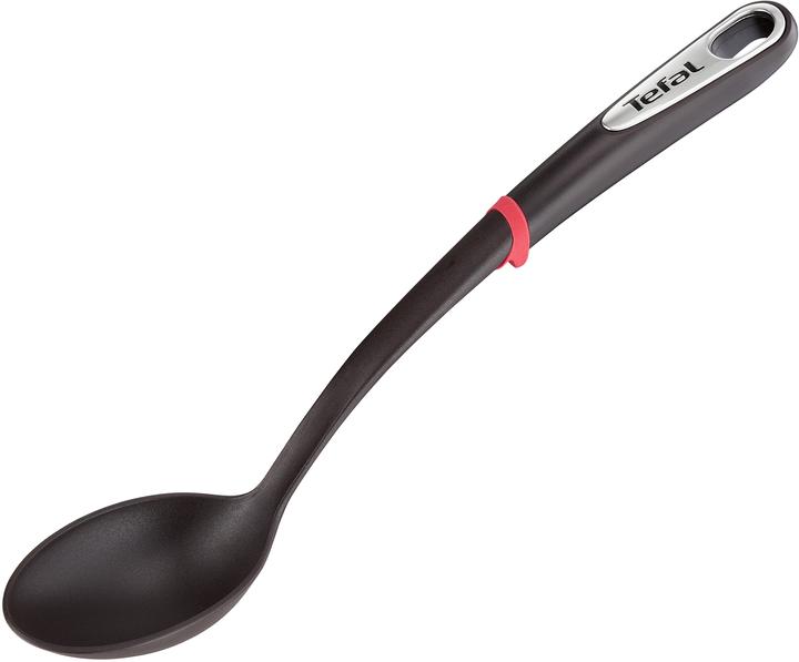 Tefal Ingenio Löffel