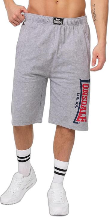 Lonsdale Sweatshorts
