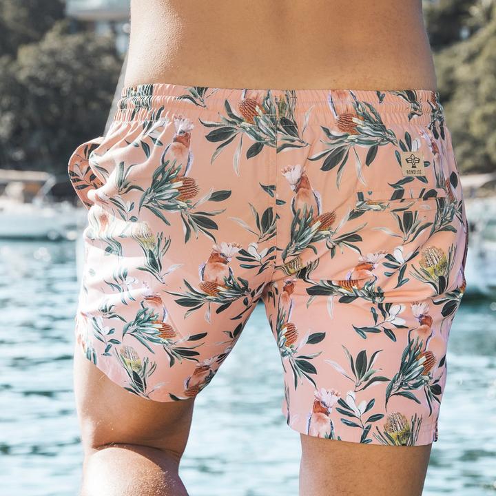 Produktbild Bondi Joe Banksia (XL)