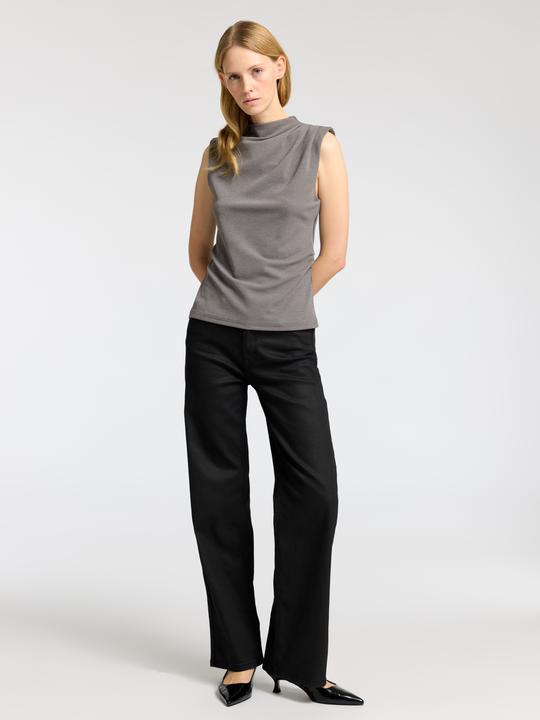 Image du produit Selected Femme Top à paillettes (XL)