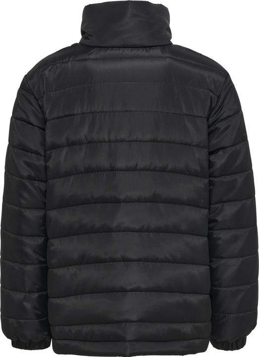 Produktbild hummel Mosse Jacket (110)