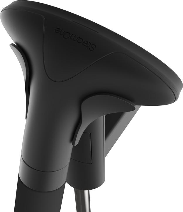 Immagine prodotto SteamOne Stilys (2000 W, 42 g/min)