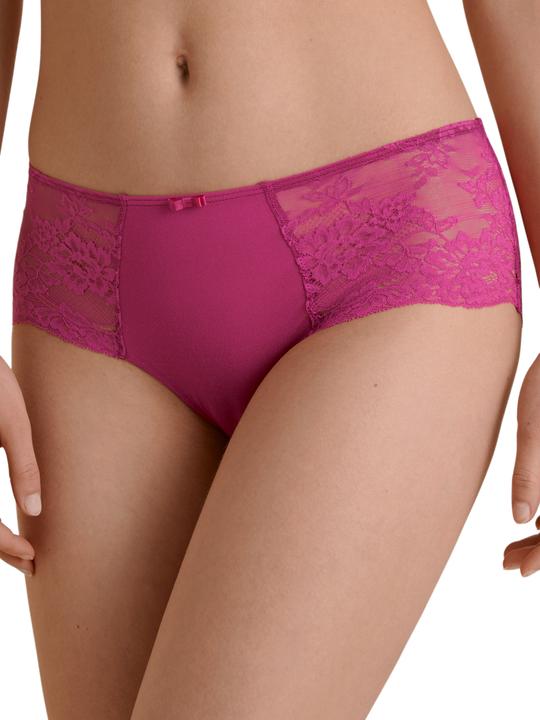 Image du produit Calida Panty, coupe basse (L, Une unité par pack)