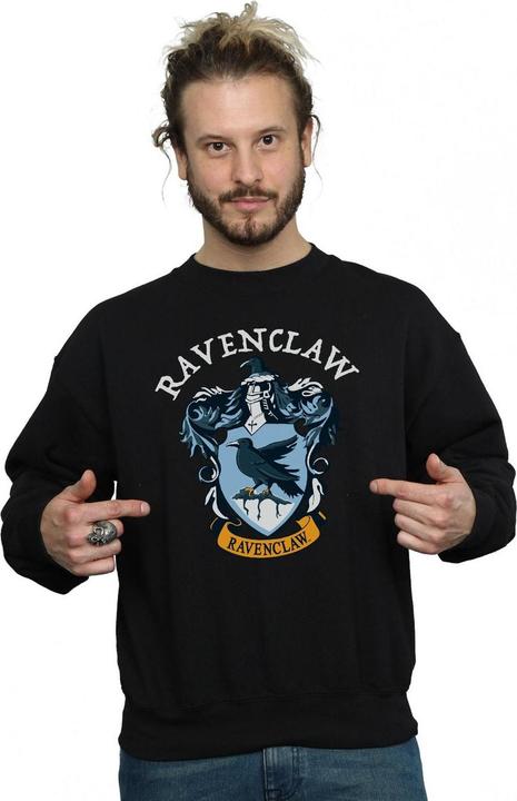 Image du produit - Sweat - Homme (XXL)