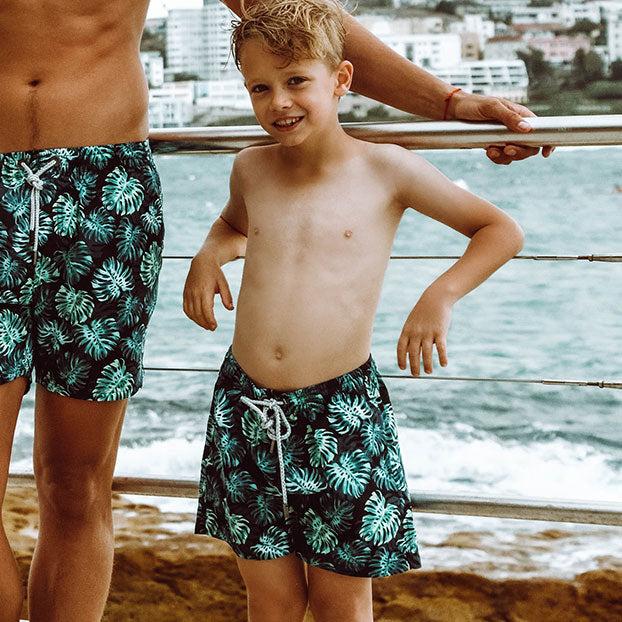 Immagine prodotto Bondi Joe Grove (128)