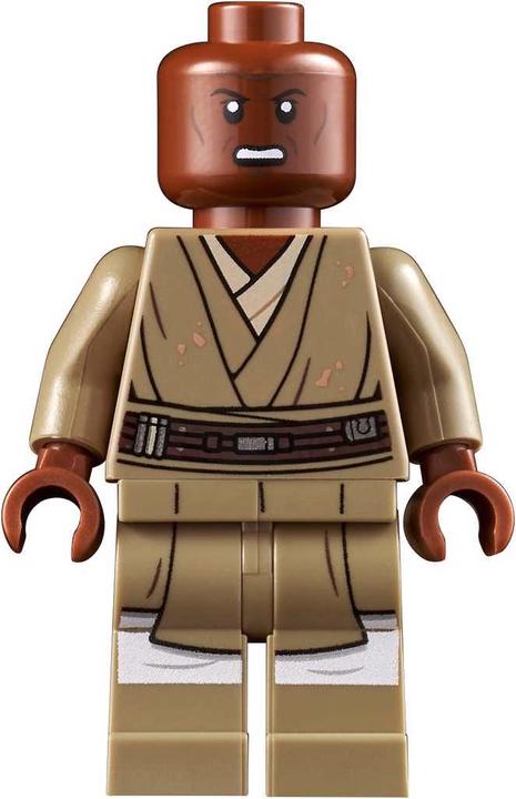 Produktbild LEGO UCS Republic Gunship (75309, LEGO Star Wars, LEGO Seltene Sets)