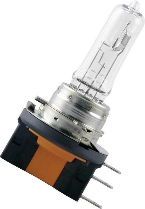 Immagine prodotto Osram Lampadina H15 24V 20/60W PGJ23T-1 (H15)