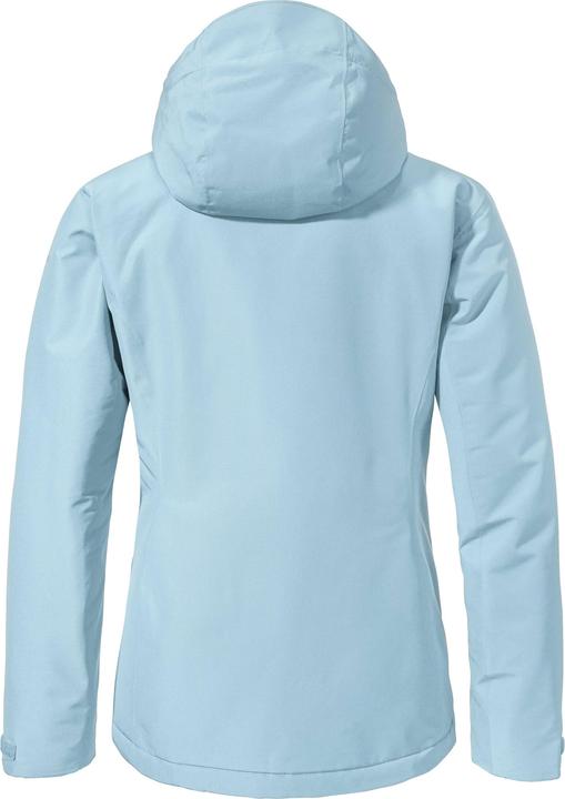 Actual product image Schöffel Style Wildkar Ins (36)