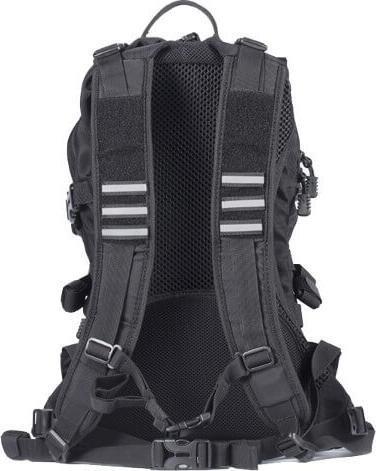 Produktbild Nitecore Bp20 (20 l)