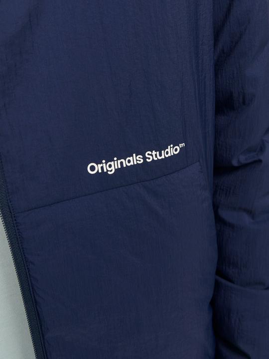 Actual product image Jack & Jones Lightweight jacket Lightweight jacket (L)
