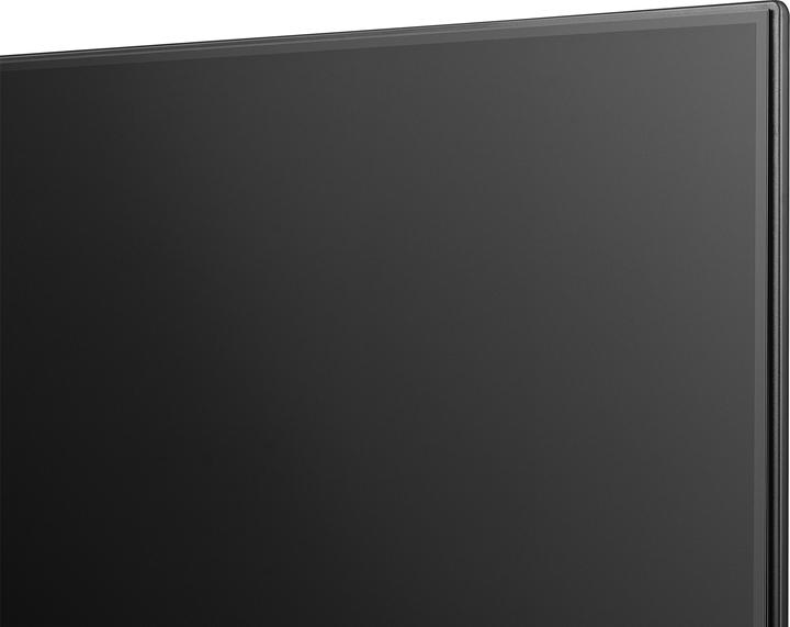 Immagine prodotto Hisense TV 85E77NQ (85", E7NQ, QLED, 4K, 2024)