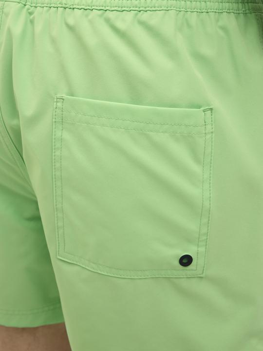 Immagine prodotto Jack & Jones Badehose MAUI Schwimm-Shorts (XS)
