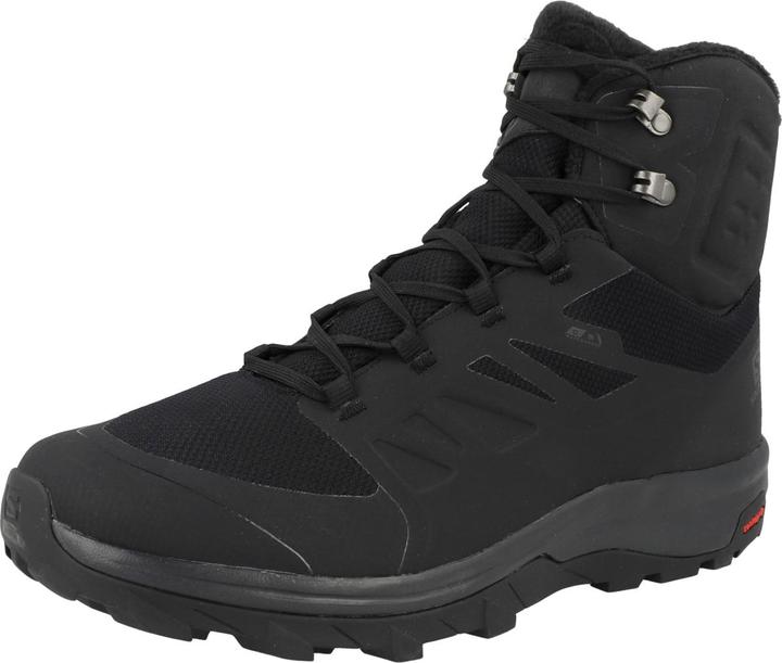 Produktbild Salomon OUTblast TS CSWP - 55313 (40 2/3)