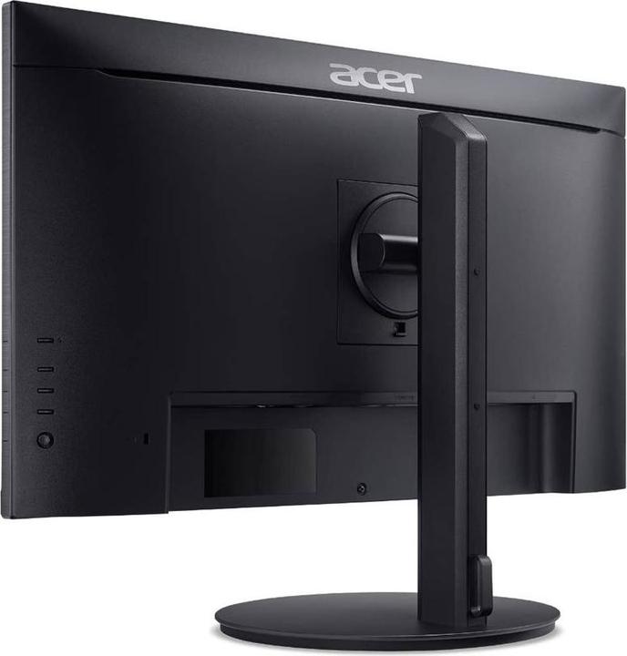 Produktbild Acer Dis 24 CB242YE3bmiprx 100Hz IPS (1920 x 1080 Pixel, 23.80")