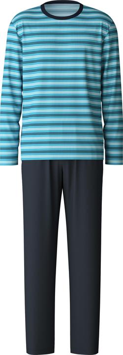 Produktbild Calida Pyjama, lang (XL)