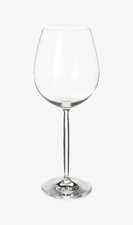 Schott Zwiesel Diva (46 cl, 1 Glasses, Red wine glasses)
