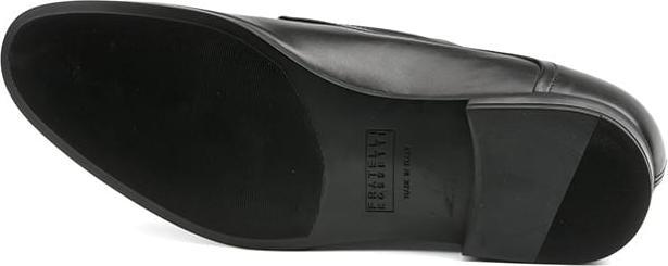Actual product image Fratelli Rossetti 4311082 (44)