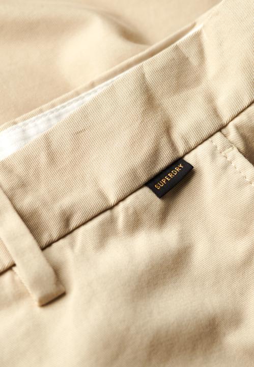 Produktbild Superdry Chino (30)