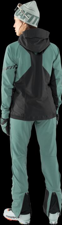 Actual product image Dynafit TLT Dynastretch Jacket (XL)