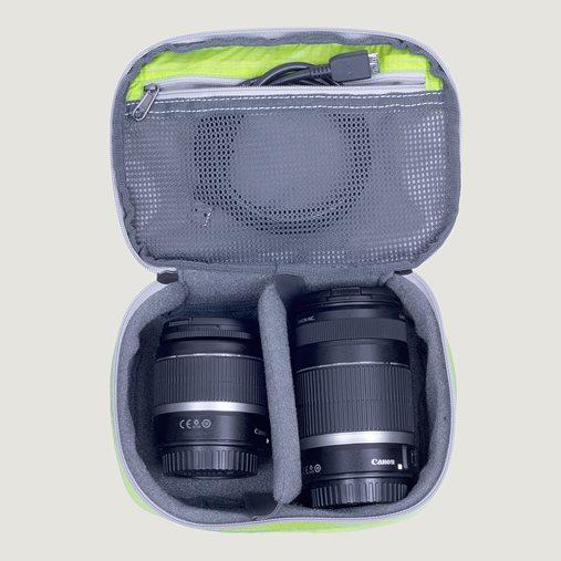 Produktbild Eagle Creek Pack-It Specter eCube