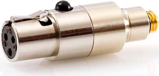 Immagine prodotto DPA PT 60/80/81/400/450/4000