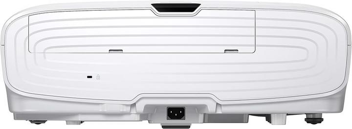 Image du produit Epson Eh-Tw9300w (Full HD, 2500 lm, 1.35 - 2.84:1)