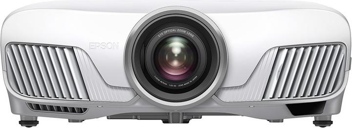 Image du produit Epson Eh-Tw9300w (Full HD, 2500 lm, 1.35 - 2.84:1)